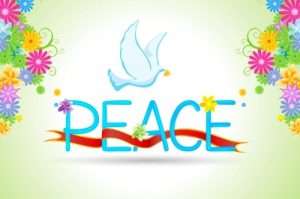 Descargar frases bonitas de paz y armonía, descargar las mejores frases para compartir de paz y armonía