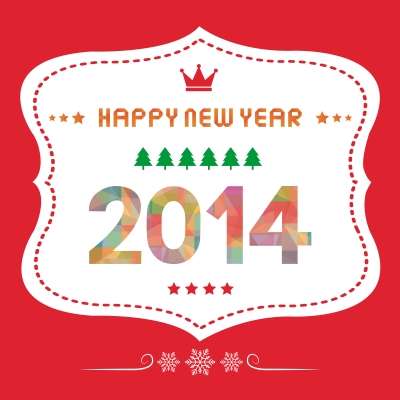 enviar gratis palabras de feliz año nuevo para tus amigos