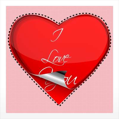 poemas de amor para descargar gratis,textos de amor gratis para enviar,mensajes de amor para compartir en facebook,textos de amor para facebook