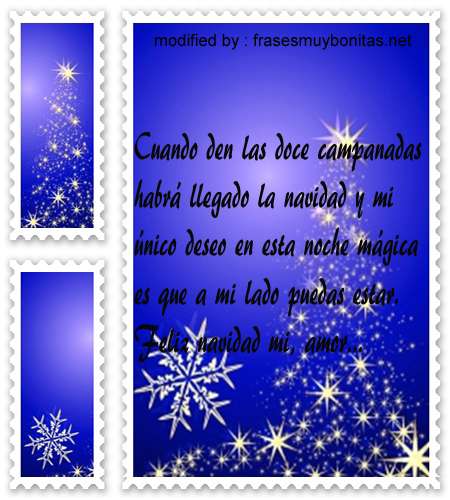 mensajes de Navidad144,top frases de Navidad para compartir