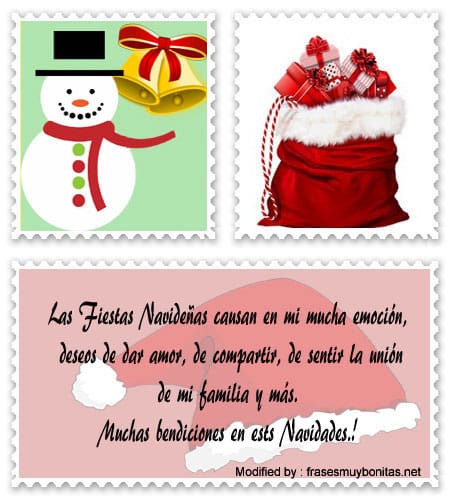 Mensajes y tarjetas cristianas para enviar en Navidad.#MensajesDeNavidadSobreJesús,#MensajesCristianosDeNavidad