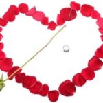 Descargar frases de amor y amistad por el Día de San Valentín, descargar las mejores frases por el Día de San Valentín