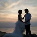 Nuevas frases dedicatorias para boda, las mejores frases dedicatorias para boda