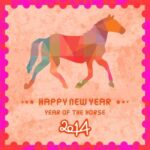 Descargar frases bonitas de Año Nuevo para estados de facebook, descargar las mejores frases de feliz Año Nuevo para Facebook