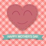 descargar frases bonitas por el dia de la Madre para Facebook, las más bonitas frases por el dia de la Madre para Facebook