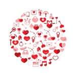 descargar frases bonitas de amor para Facebook , las más bonitas frases de amor para Facebook