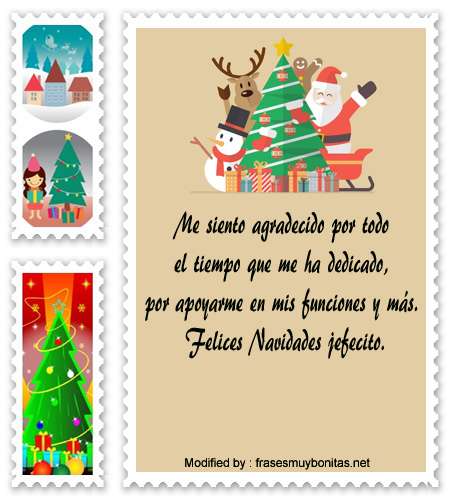 imágenes de Navidad corporativas para compartir,postales de Navidad corporativas para descargar gratis