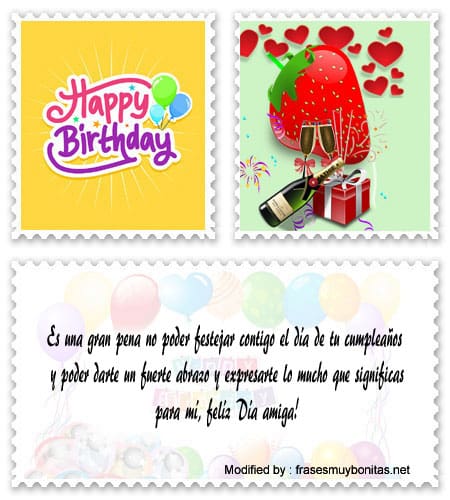 Enviar bonitas tarjetas de cumpleaños para mi amigo.#SaludosDeCumpleanos,#SaludosDeCumpleanosParaAmigos,#SaludosDeCumpleanosParaCelular,#SaluditosDeCumpleanos