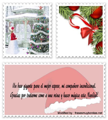 Bonitos pensamientos sobre la Navidad para Facebook.#FrasesDeNavidad,#.#FrasesNavideñas,#FrasesDeNocheBuena,#TarjetasDeNavidad