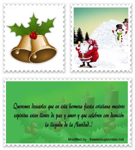 Frases de Navidad corporativos para empleados.#MensajesDeNavidadYAñoNuevoEmpresariales