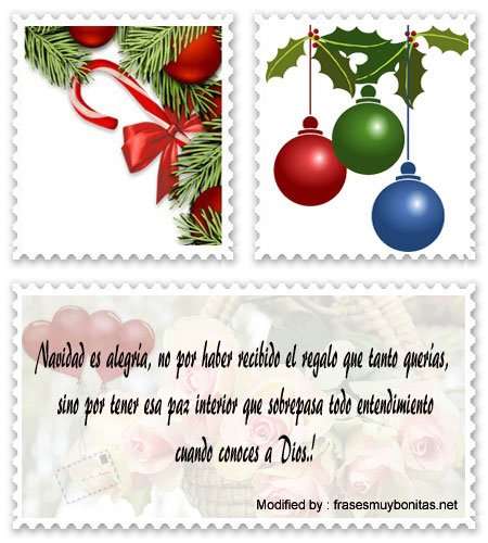 Originales frases para reflexionar en Navidad.#SaludosParaReflexionarEnNavidad 