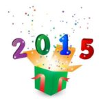 Descargar frases bonitas y divertidas para compartir con tus amistades en Año Nuevo, descargar las mejores frases para compartir con tus amigos en Año Nuevo