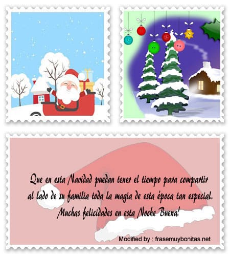 Frases con imágenes para enviar en Navidad empresariales.#TarjetasNavideñasEmpresariales,#DeseosNavideñosCorporativoss