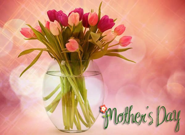 Bellos mensajes por el Día de la Madre.#SaludosPorElDíaDeLaMadre,.#FrasesPorElDíaDeLaMadre