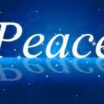 descargar frases bonitas sobre la paz, las más bonitas frases sobre la paz