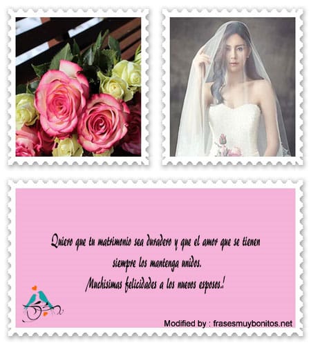 Frases para un amigo que se casa.#FelicitacionesPorBoda,.#FelicitacionesPorMatrimonio,.#FelicitacionesPorBoda