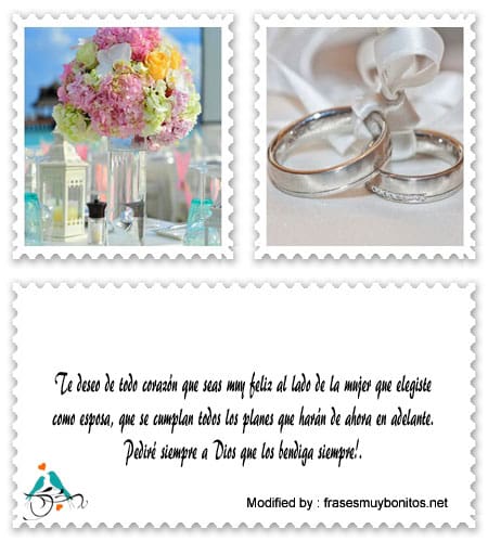Descargar mensajes por matrimonios.#FelicitacionesPorBoda,.#FelicitacionesPorMatrimonio,.#FelicitacionesPorBoda
