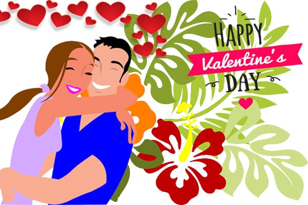 Las mejores frases de amor para tarjetas de San Valentín.#FrasesParaTarjetasDeSanValentín#FrasesParaDedicarPorSanValentín