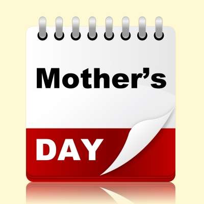 descargar mensajes por el Día de la madre para Facebook, nuevas palabras por el Día de la madre para Facebook