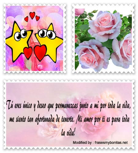  Las mejores frases de amor para tarjetas románticas.#FrasesRomanticas,#FrasesRomanticasParaNovios