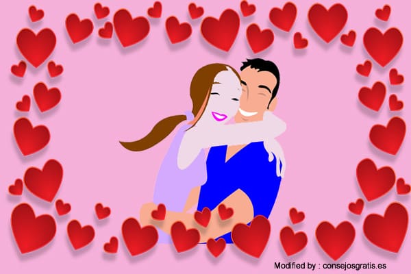 Las mejores frases románticas para novios.#FrasesRomanticas,#FrasesRomanticasParaNovios