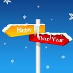 Descargar frases bonitas de felicitaciones para el Año Nuevo, descargar las mejores frases de felicitaciones para el Año Nuevo