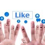 Descargar frases bonitas para Facebook, descargar las mejores frases para colgar en Facebook