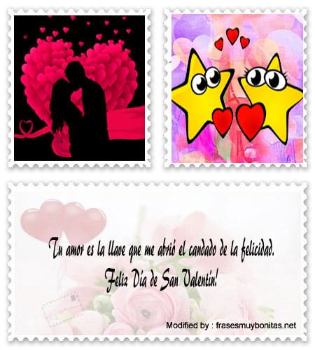 Frases románticas de Felíz Día de San Valentín, mi linda Princesa.#ConfesionesDeAmorEnSanValentín,#DedicatoriasDeAmorParaSanValentín