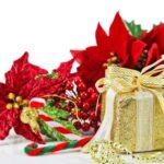 Descargar bonitas frases de feliz Navidad y próspero Año Nuevo, descargar las mejores frases de feliz Navidad y próspero Año Nuevo