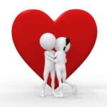 Descargar bonitas frases de amor para compartir con tu pareja, descargar las mejores frases de amor para compartir con tu pareja