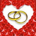 descargar frases bonitas de de amor para proponer matrimonio, las más bonitas frases de de amor para proponer matrimonio