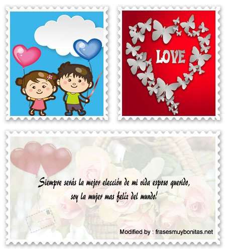 Las mejores frases de amor para tarjetas románticas