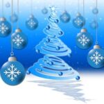 descargar frases bonitas Navideñas, las más bonitas Frases de Navidad