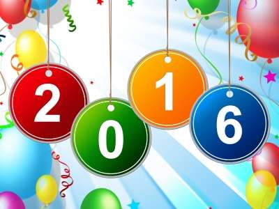 descargar frases bonitas de Año Nuevo para tus amigos, las màs bonitas frases de Año Nuevo para tus amigos