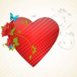 descargar frases bonitas de San Valentín, las más bonitas frases de San Valentín