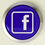 compartir textos de reflexion para Facebook, enviar pensamientos de reflexion para Facebook
