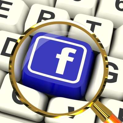 nuevos mensajes para publicar en facebook, nuevas frases para compartir en facebook con tus amigos