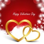 Descargar bellos mensajes por el Día del Amor, dedicatorias bonitas por el Día del Amor