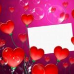 descargar mensajes de amor para Facebook, nuevas palabras de amor para Facebook