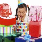 Dedicatorias de cumpleaños para un hijos, descargar saludos de cumpleaños para un hijo