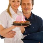 Descargar gratis mensajes de cumpleaños para mi esposo, dedicatorias bonitas de cumpleaños