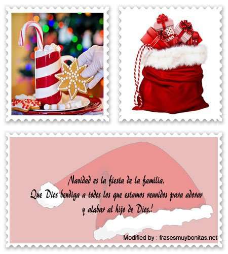 Lindos mensajes de Navidad para descargar.#SaludosNavideños,#FrasesBonitasDeNavidad,#FrasesNavideñas