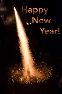 descargar mensajes de Año nuevo para mi amor, nuevas palabras de Año nuevo para mi amor