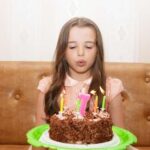 descargar mensajes de cumpleaños para tu hijo, nuevas palabras de cumpleaños para tu hijo