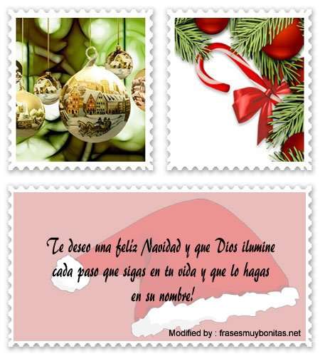 buscar bonitas frases cristianas para enviar en Navidad.#SaludosNavideños,#FrasesBonitasDeNavidad,#FrasesNavideñas