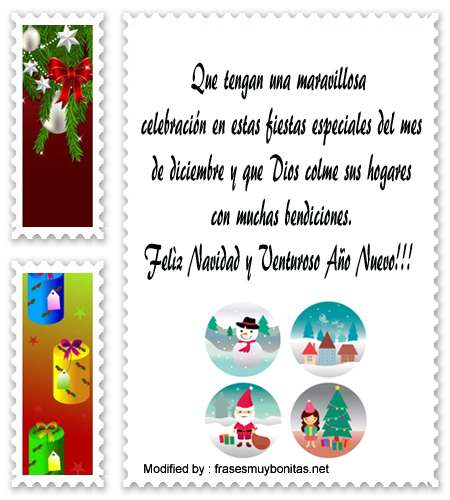 imágenes de Navidad y Año Nuevo para compartir,postales de Navidad y Año Nuevo para descargar gratis