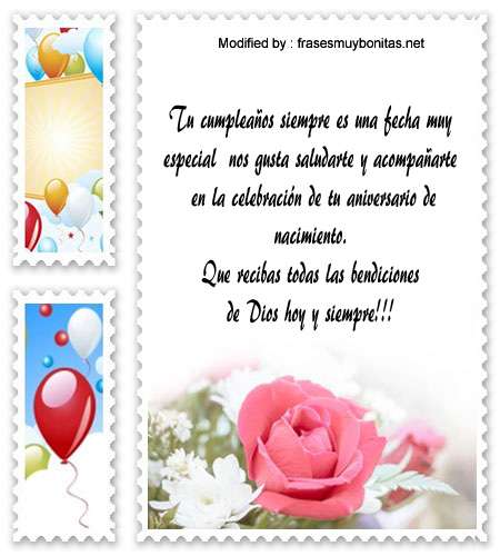 tarjetas feliz cumpleaños para compartir en Facebook,poemas feliz cumpleaños para compartir en Facebook
