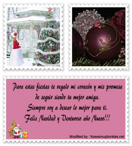 imágenes para enviar en navidad y Año Nuevo,tarjetas para enviar en navidad y Año Nuevo