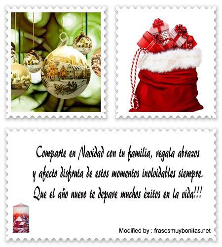 imágenes para enviar en navidad y Año Nuevo,tarjetas para enviar en navidad y Año Nuevo