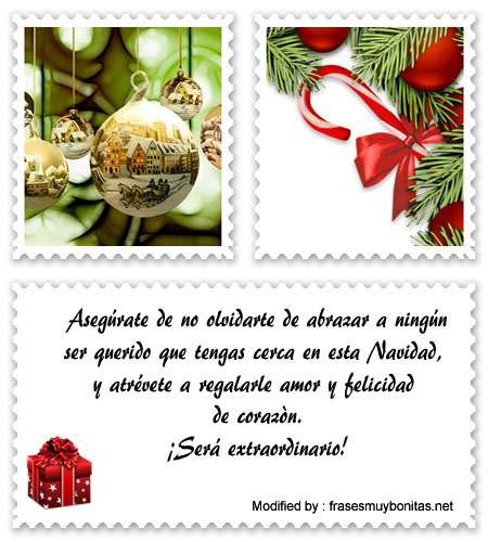 imágenes para enviar en Navidad,tarjetas para enviar en Navidad